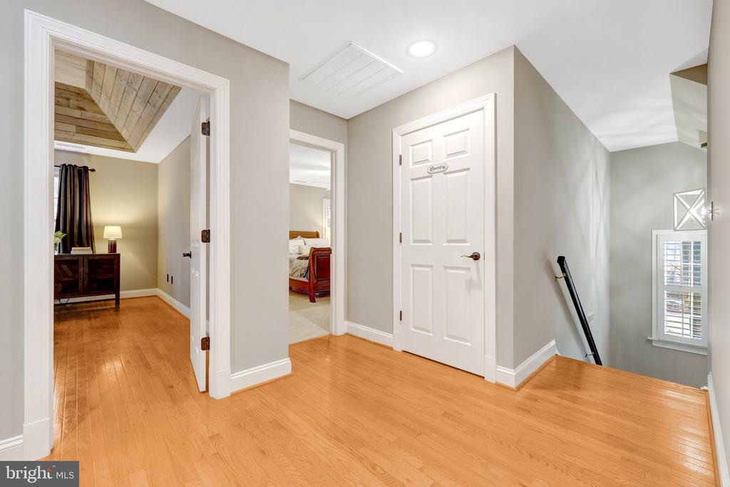 24154 CORKTREE LANE