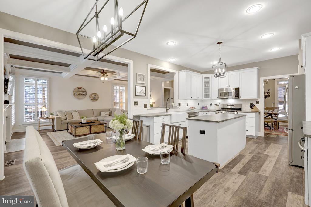 24154 CORKTREE LANE