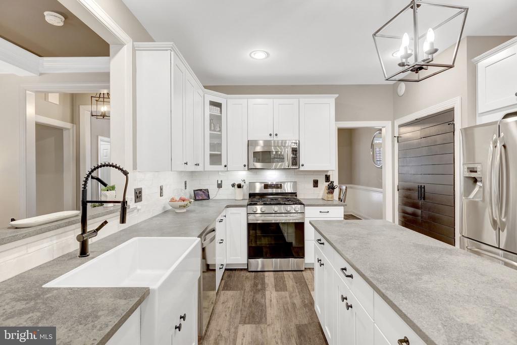 24154 CORKTREE LANE