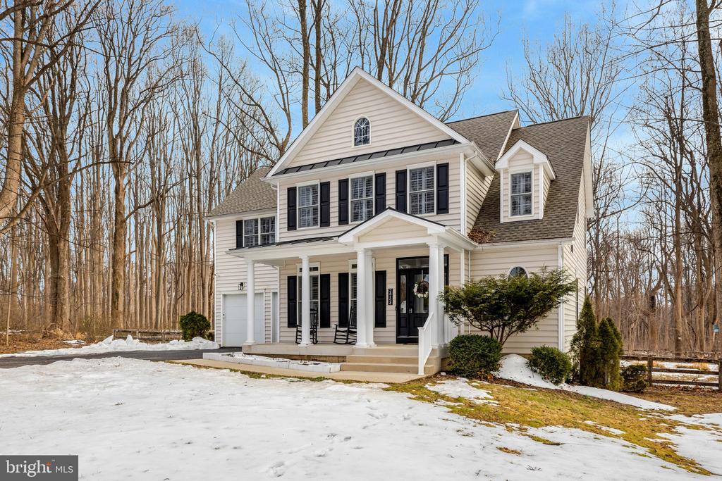 24154 CORKTREE LANE