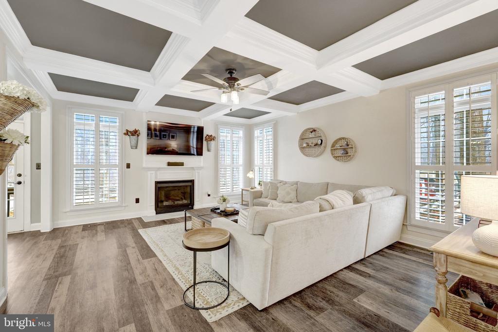 24154 CORKTREE LANE