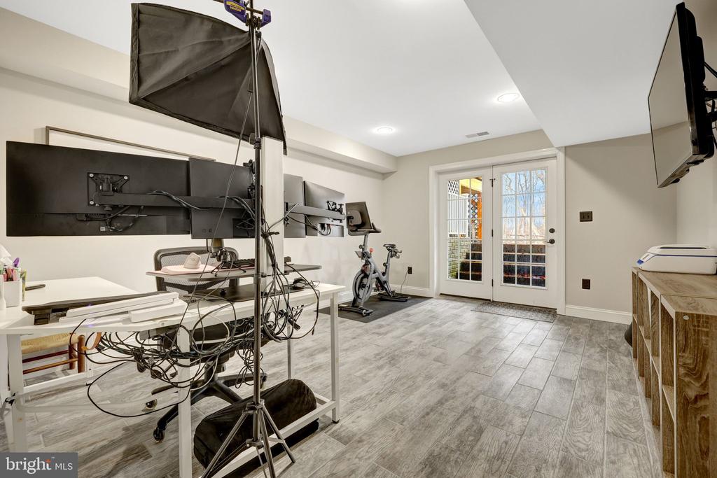 24154 CORKTREE LANE