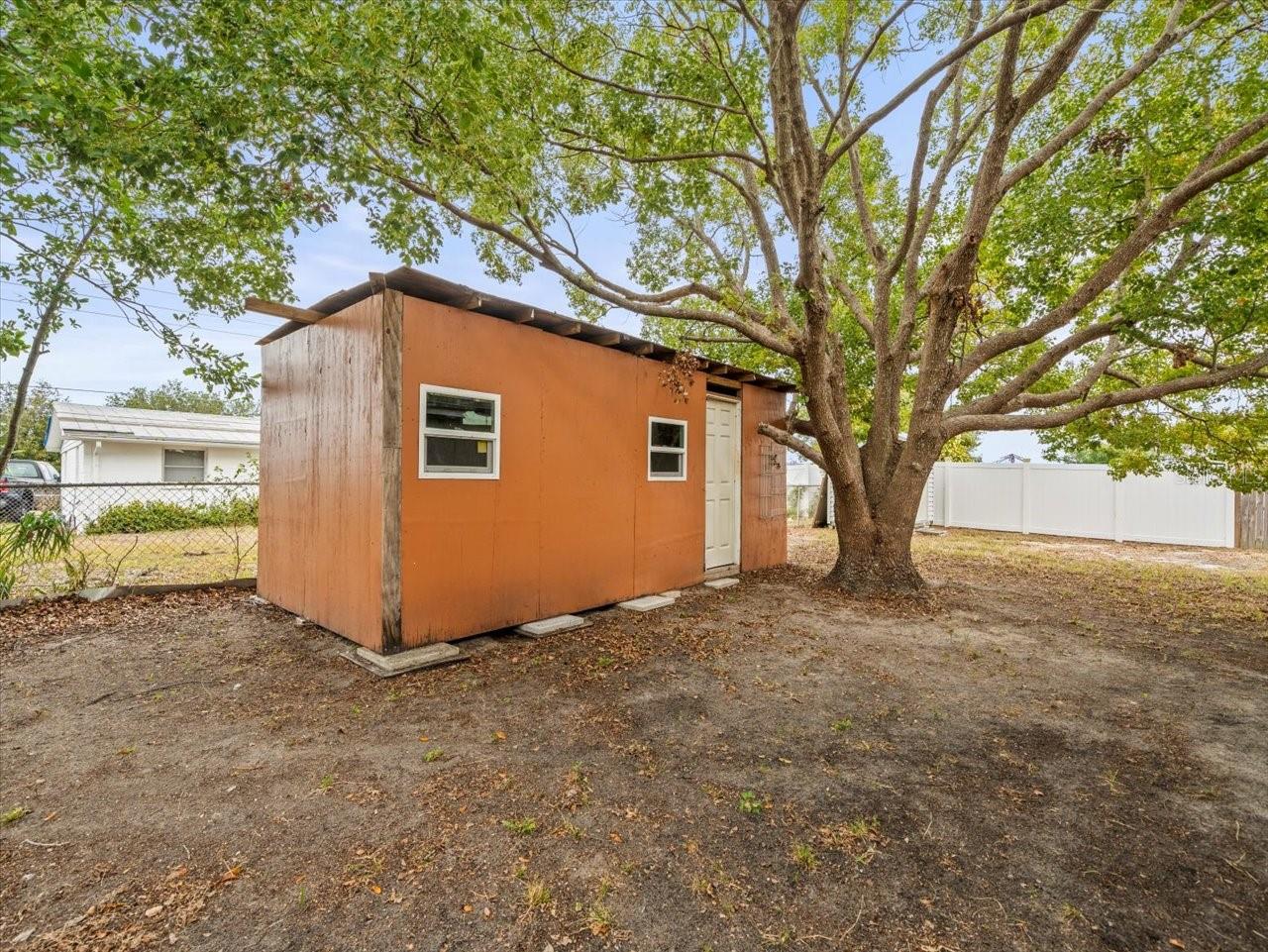 3519 EISENHOWER DR