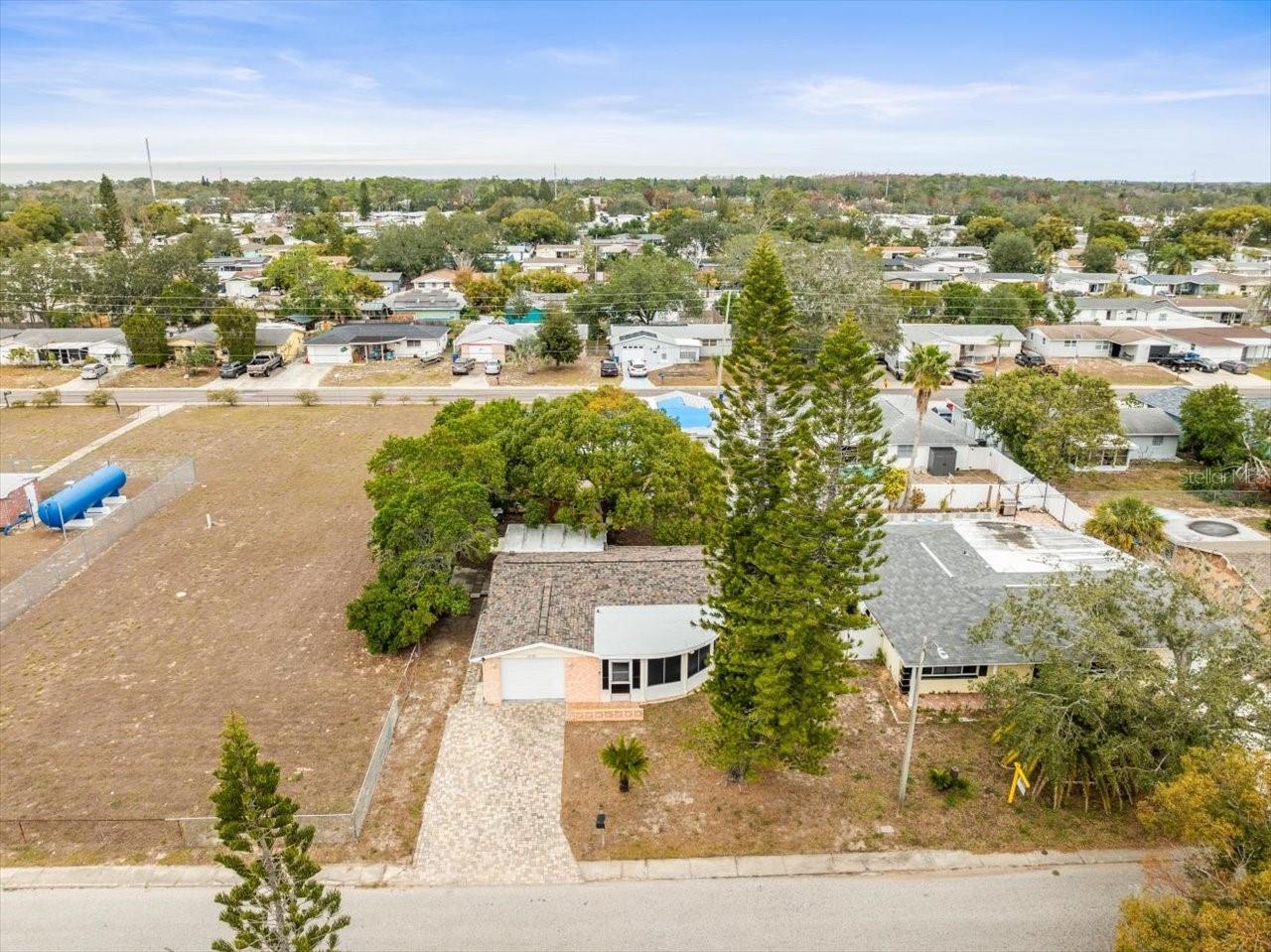 3519 EISENHOWER DR