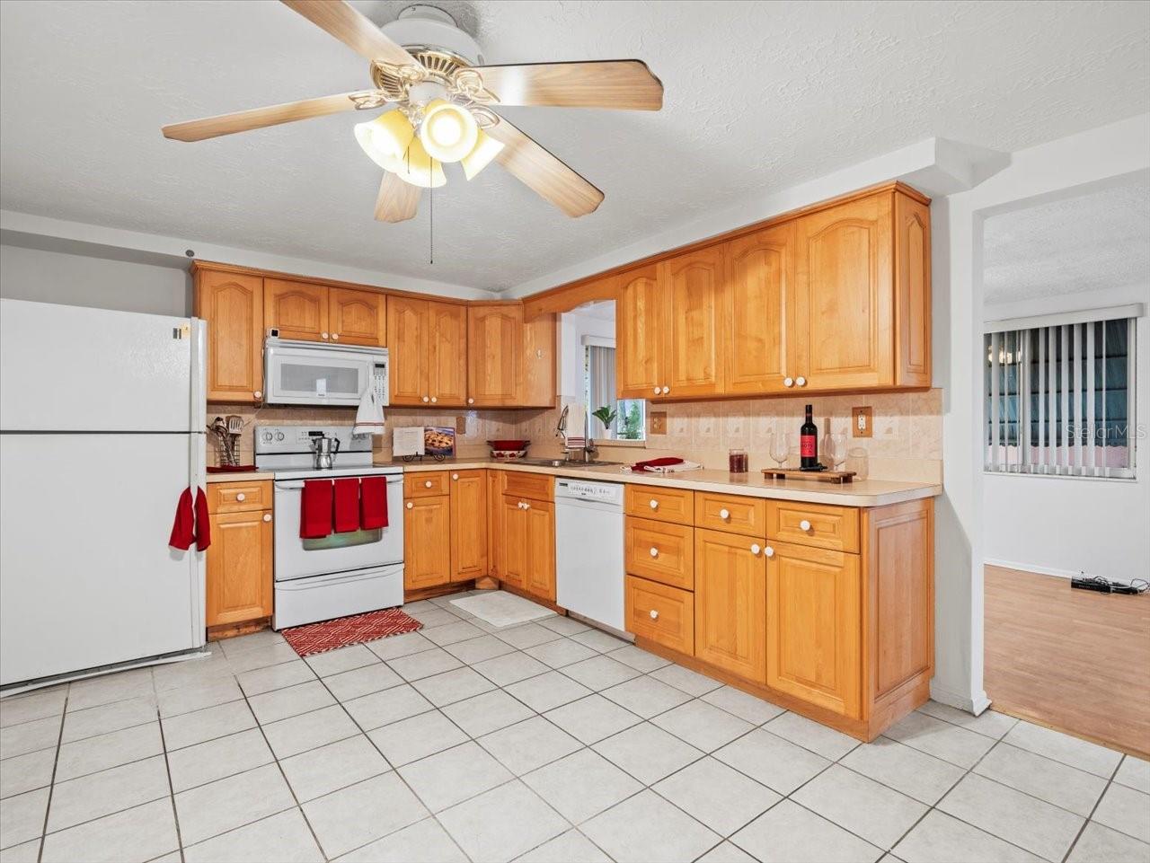 3519 EISENHOWER DR