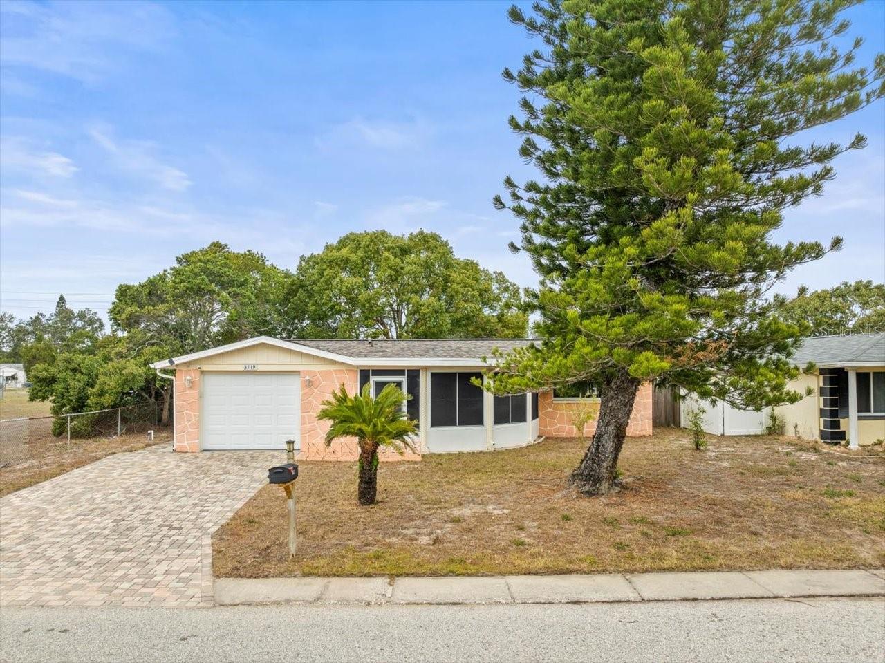 3519 EISENHOWER DR