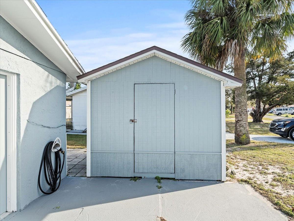 7200 PALISADE DR