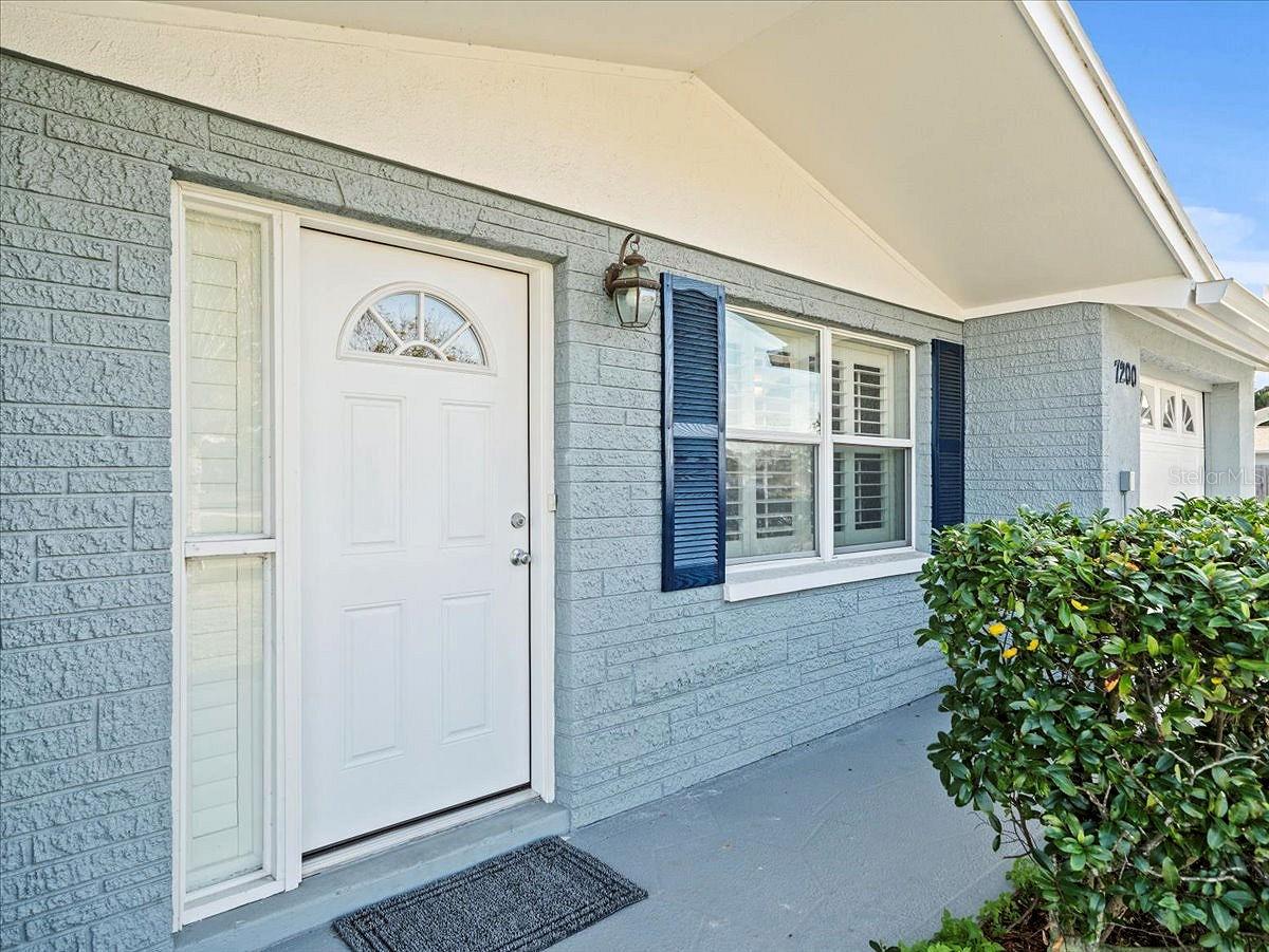 7200 PALISADE DR