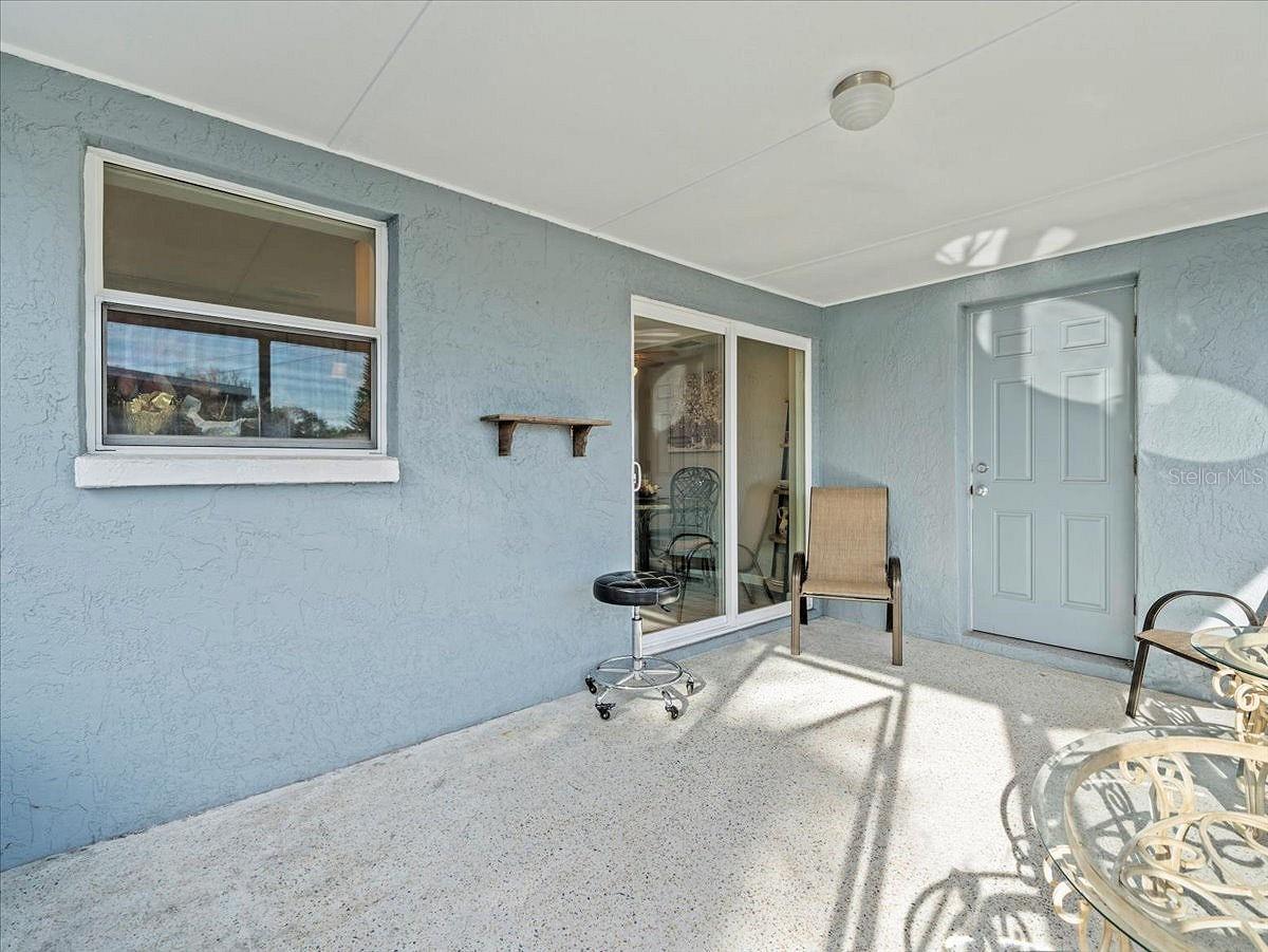 7200 PALISADE DR
