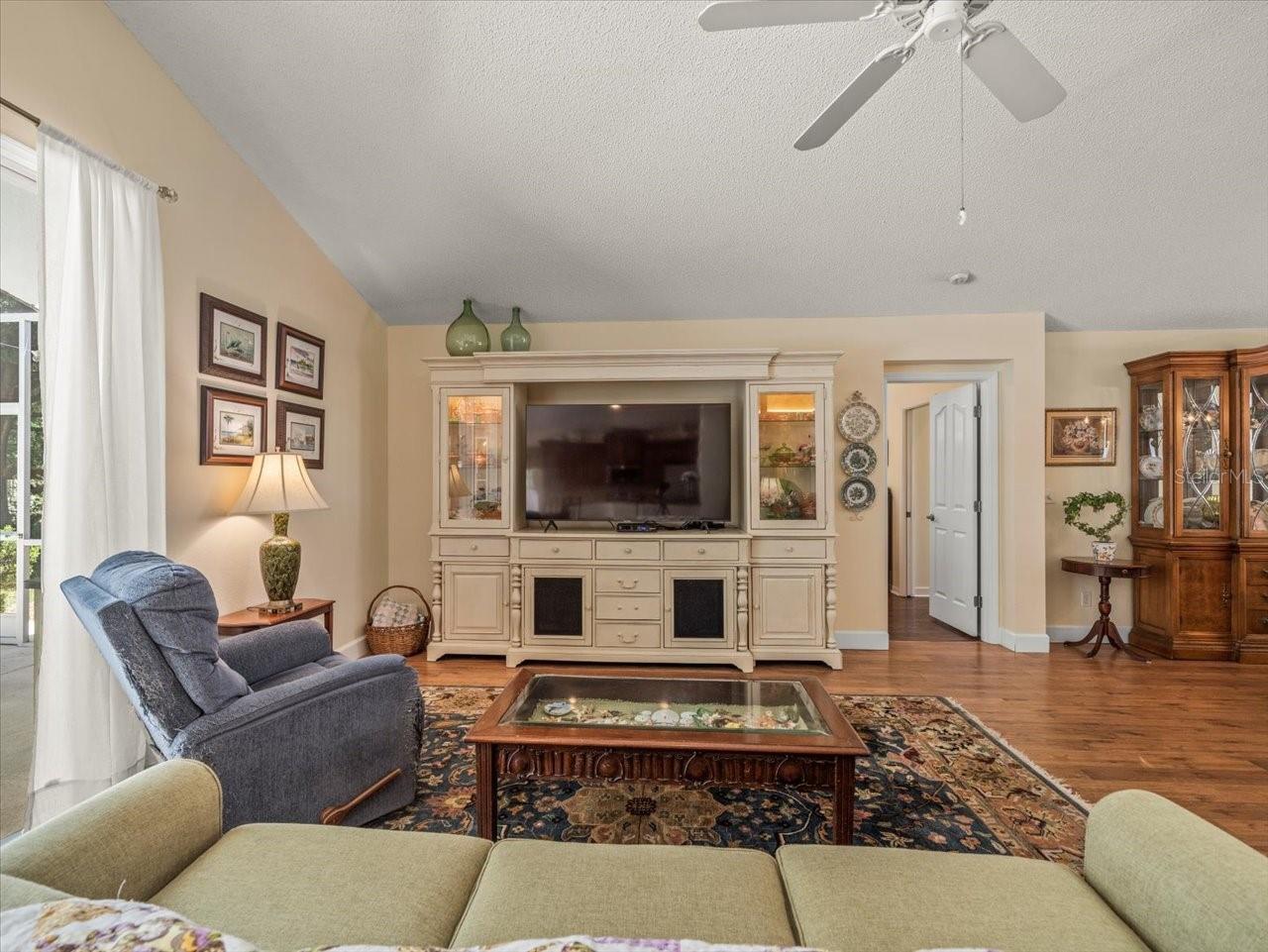 446 ROMINE CT