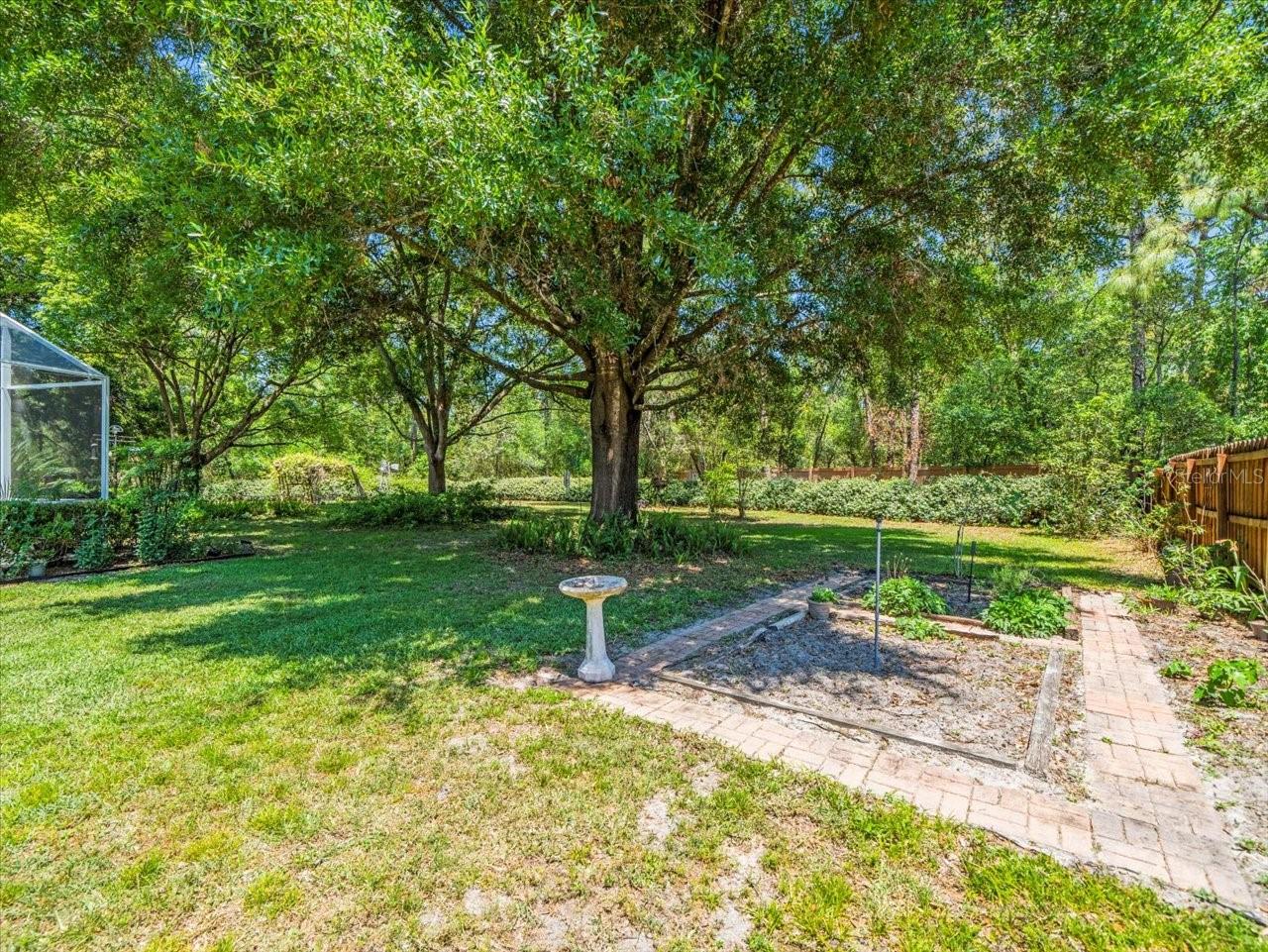446 ROMINE CT