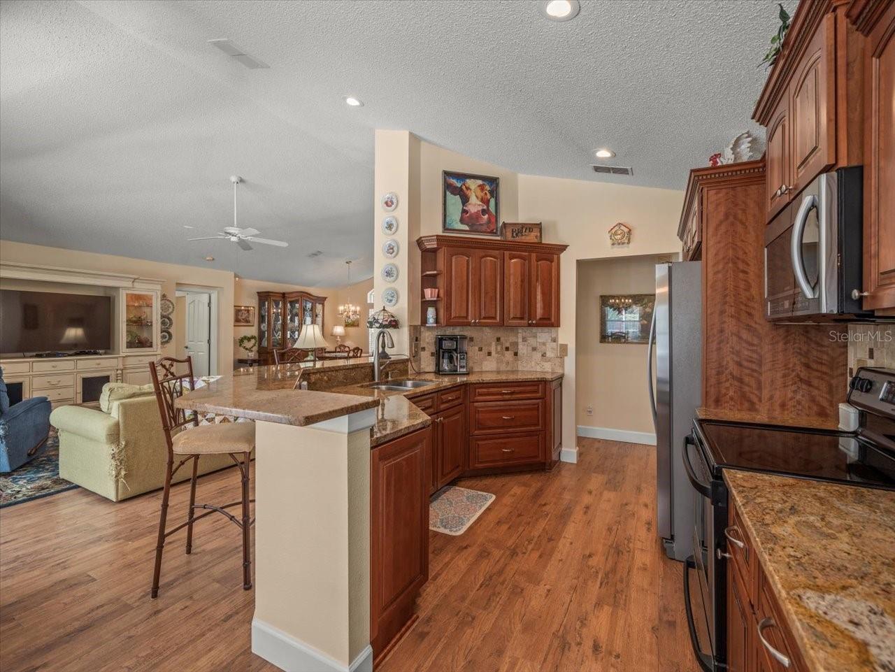 446 ROMINE CT