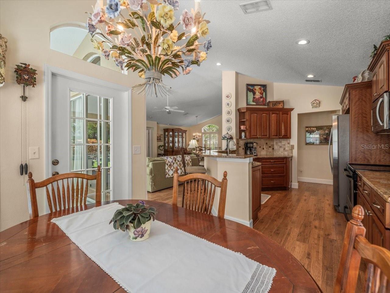 446 ROMINE CT
