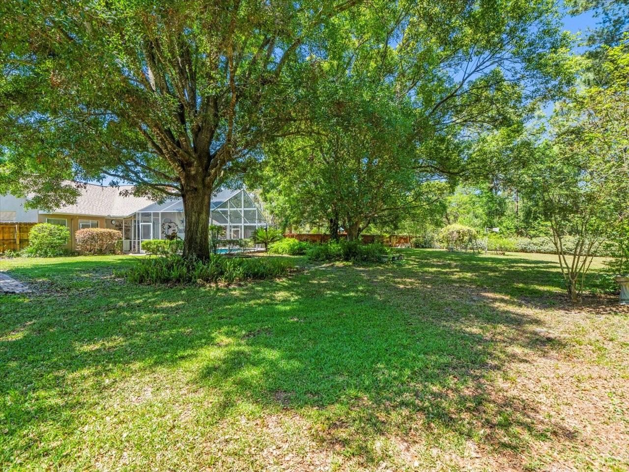 446 ROMINE CT