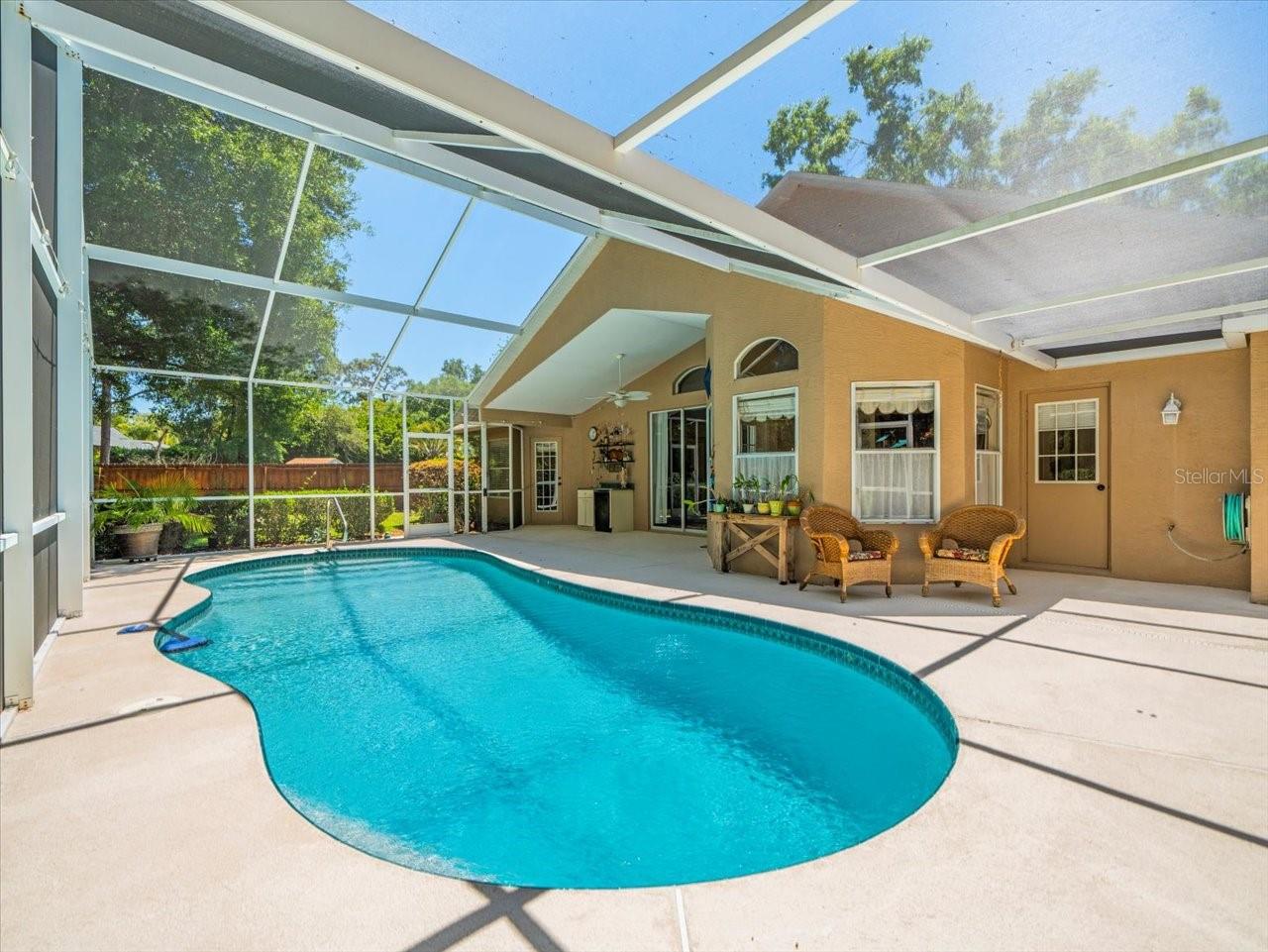 446 ROMINE CT