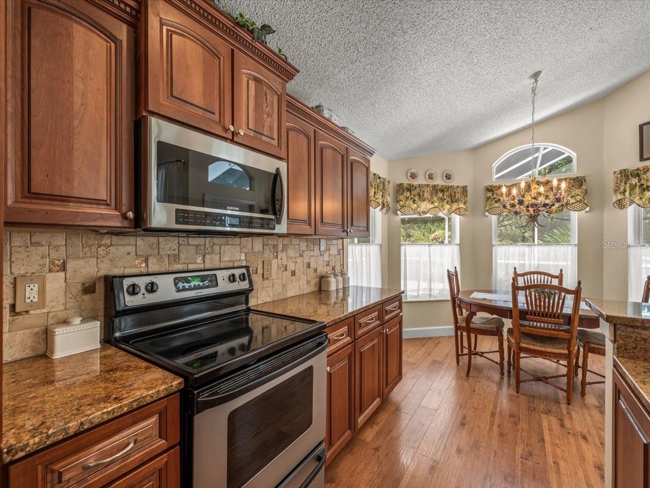 446 ROMINE CT