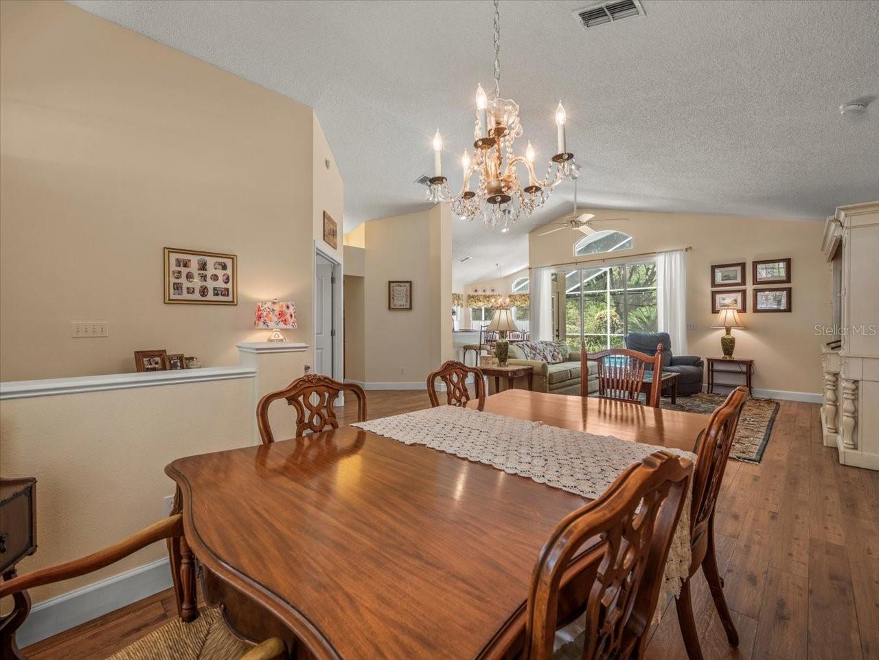 446 ROMINE CT