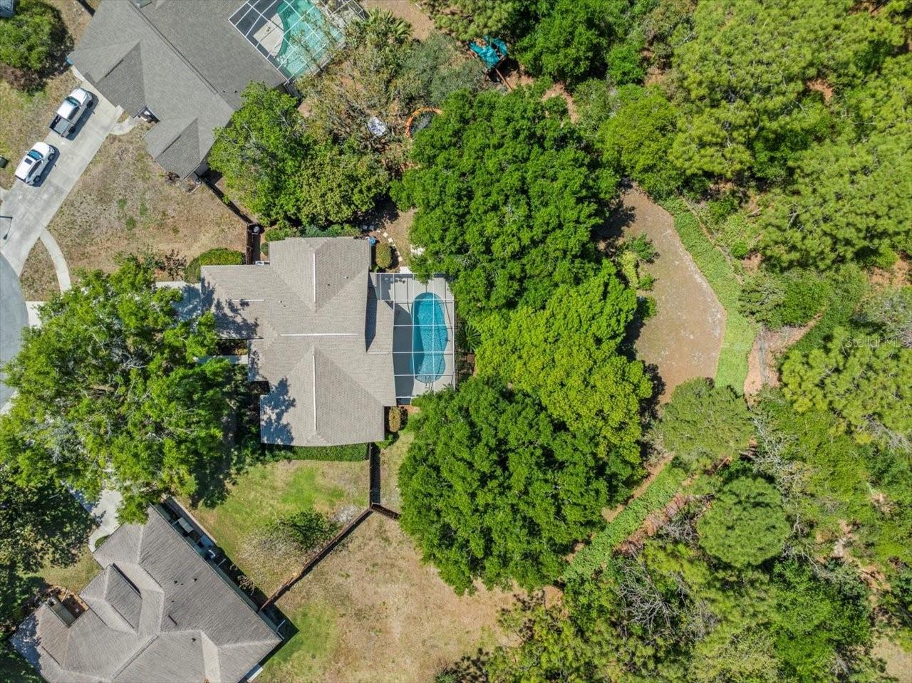446 ROMINE CT