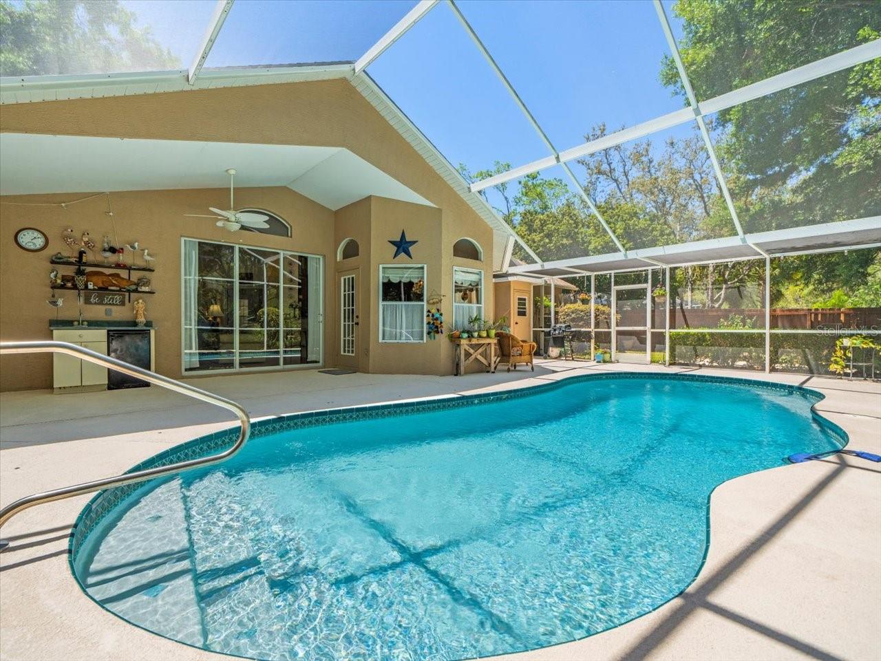 446 ROMINE CT