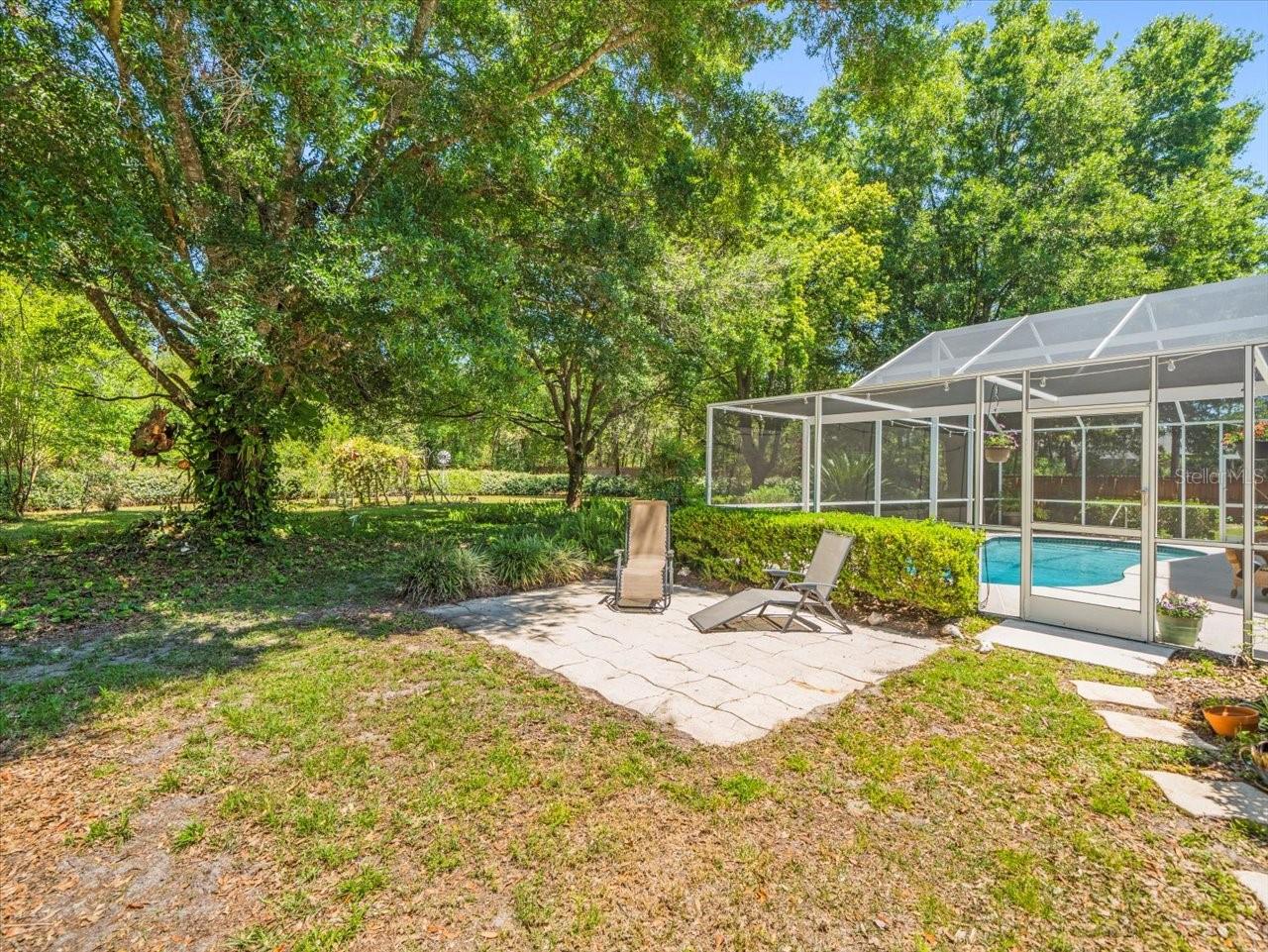 446 ROMINE CT