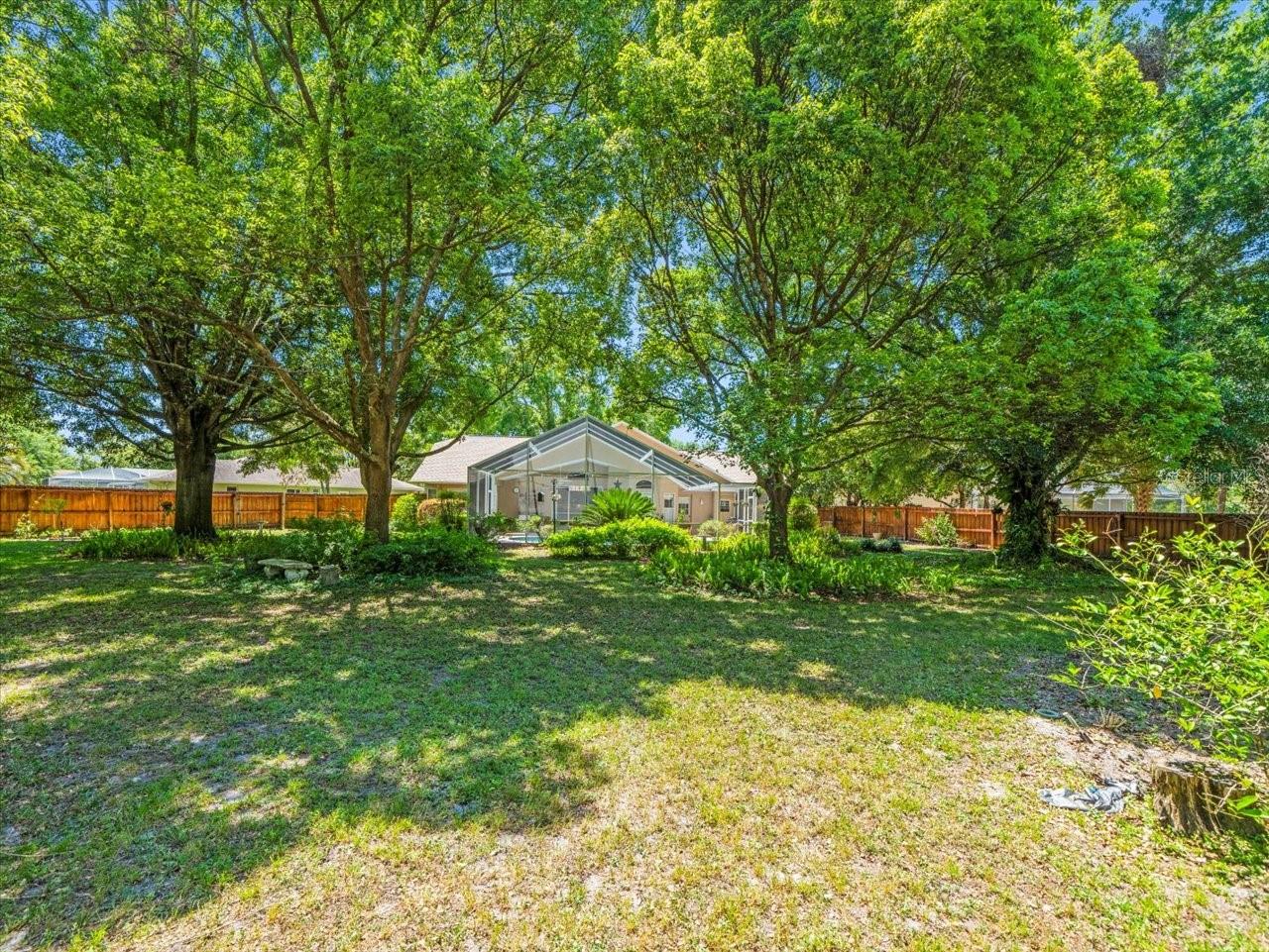 446 ROMINE CT