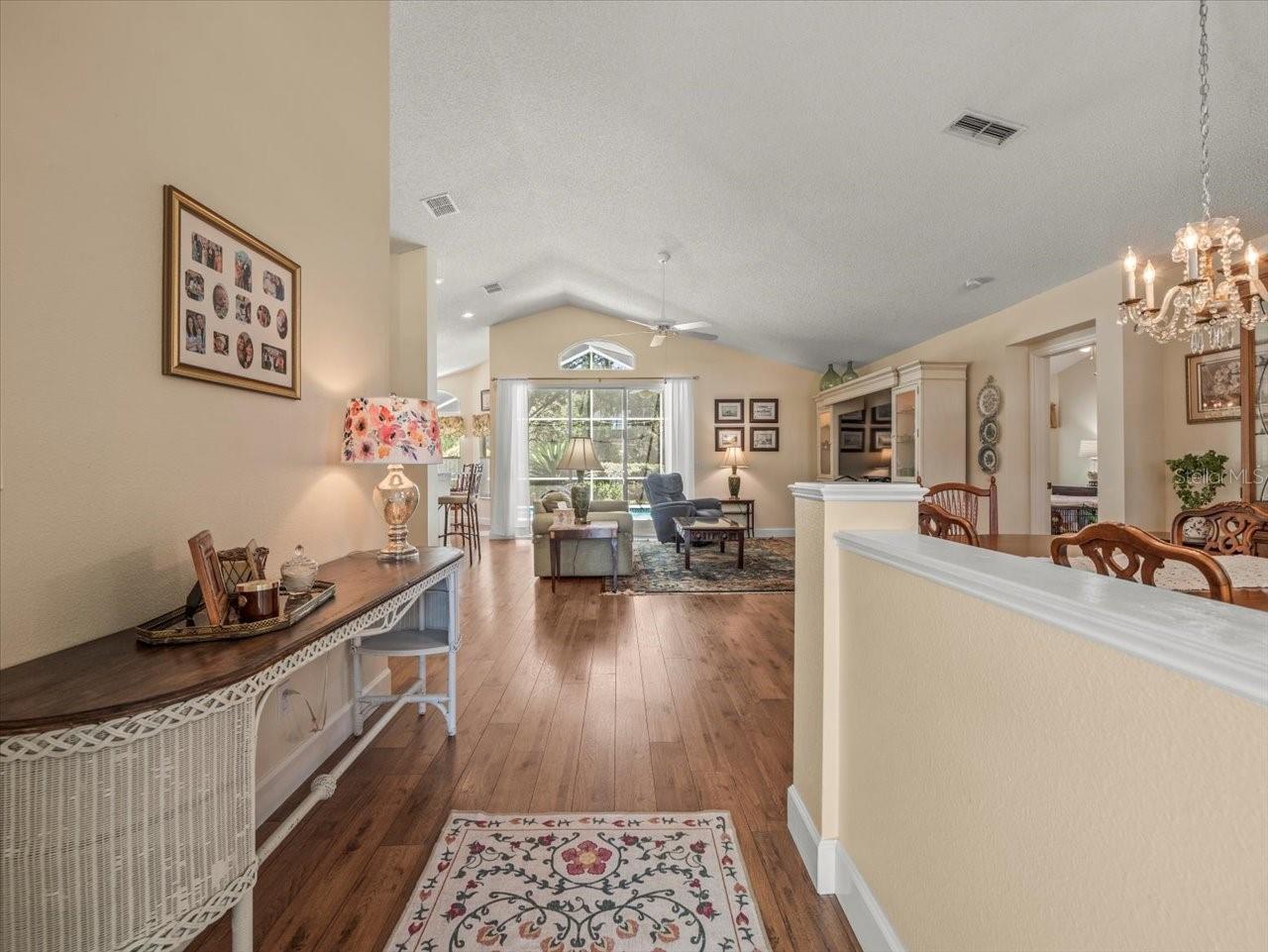 446 ROMINE CT