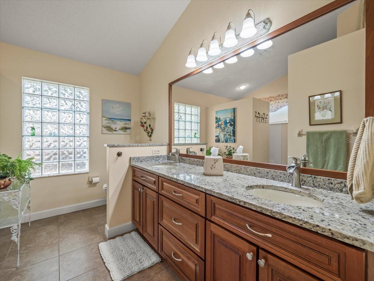 446 ROMINE CT