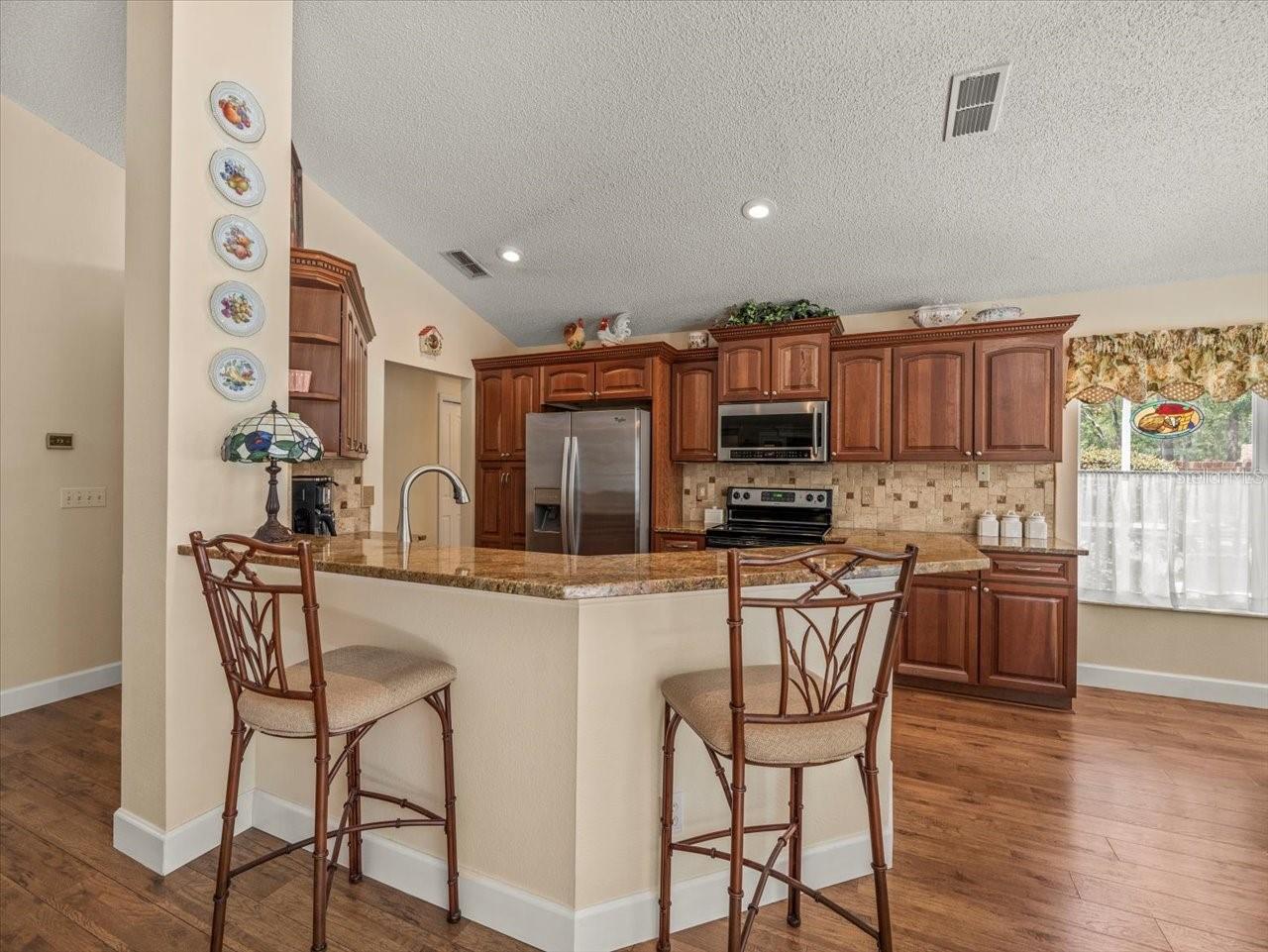 446 ROMINE CT