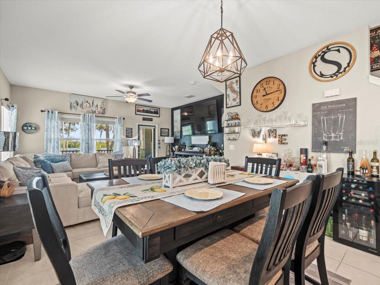 4740 TUSCAN LOON DR