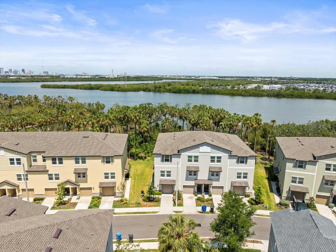 4740 TUSCAN LOON DR
