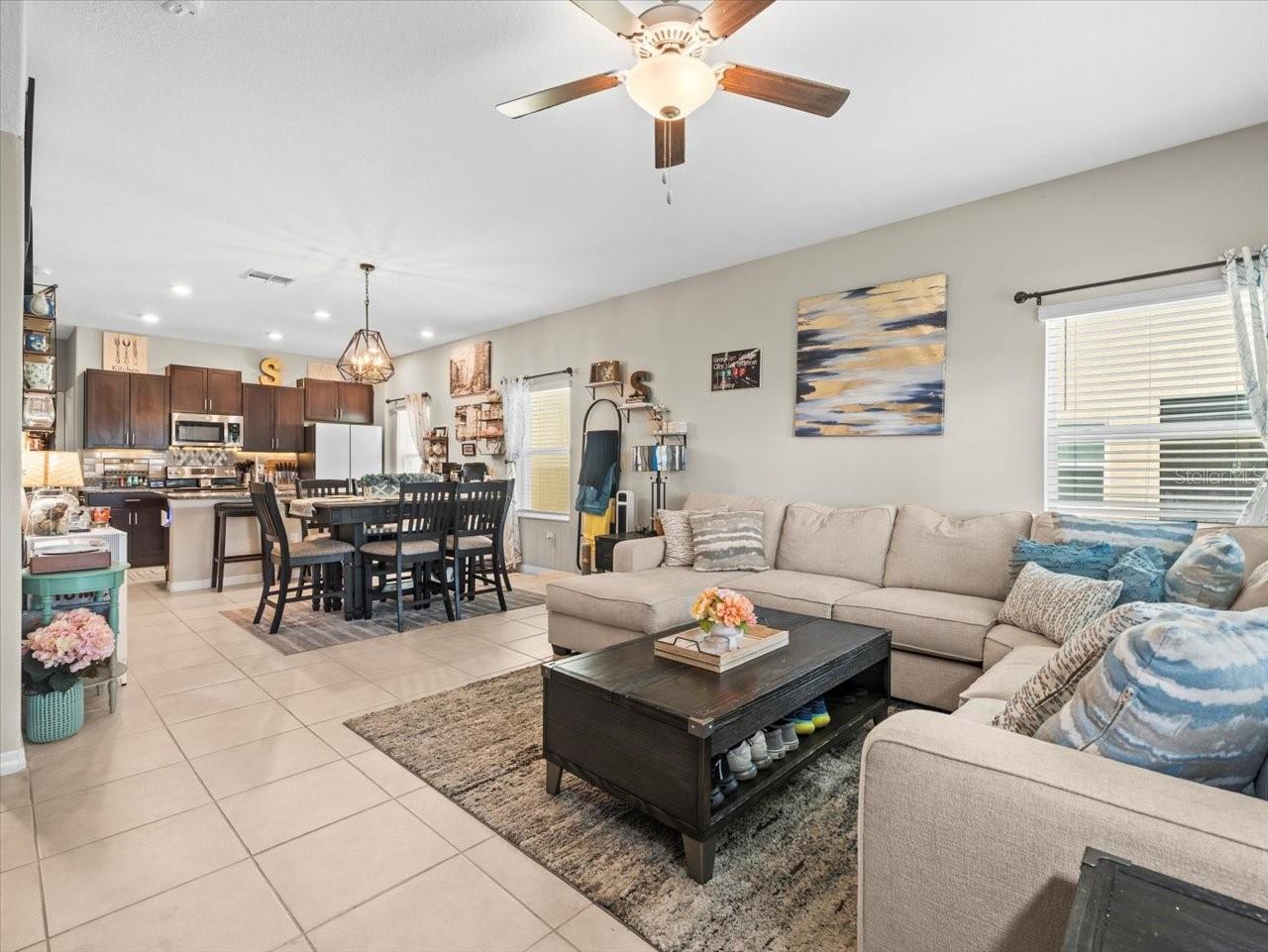 4740 TUSCAN LOON DR