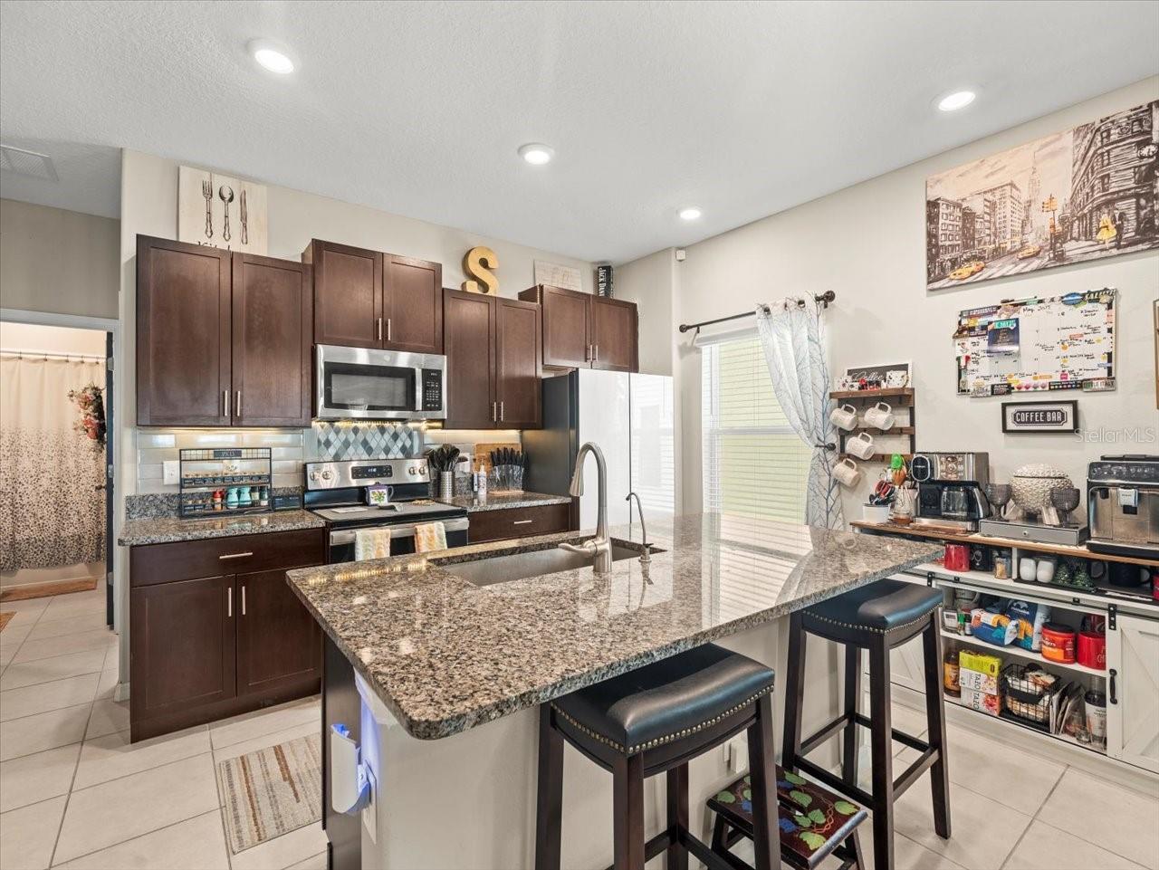 4740 TUSCAN LOON DR
