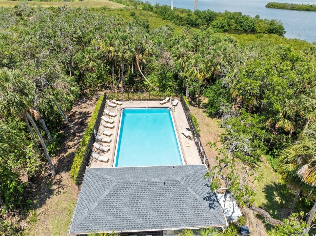4740 TUSCAN LOON DR