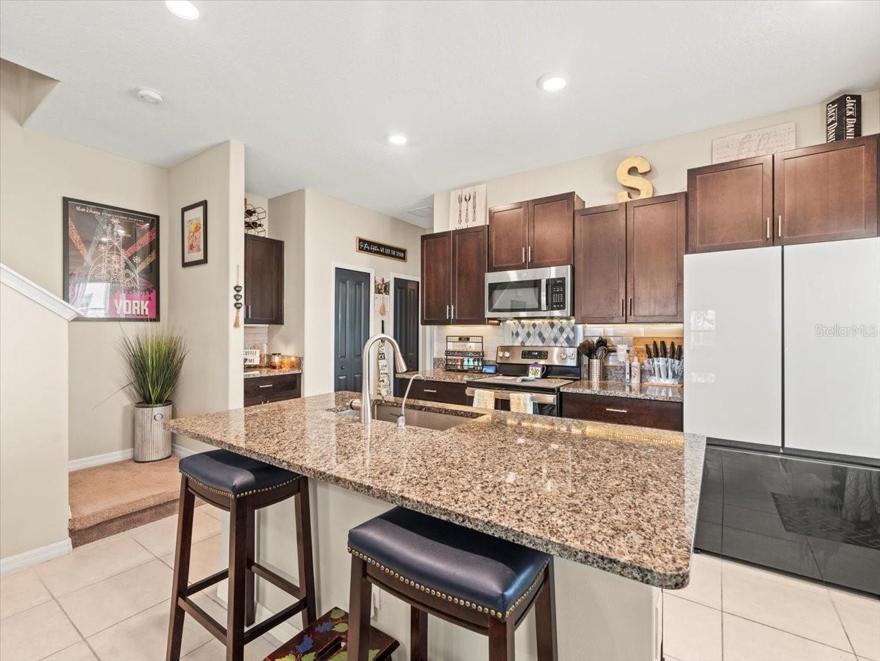 4740 TUSCAN LOON DR