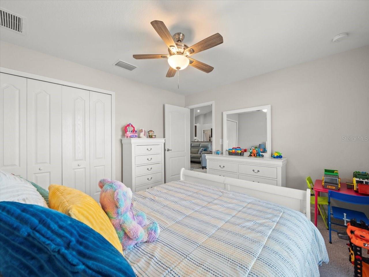 8199 NORDICA RD