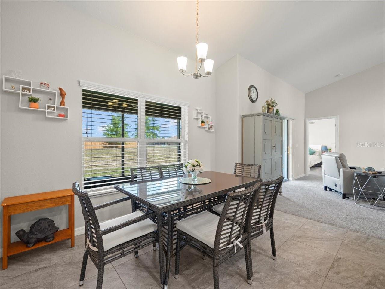 8199 NORDICA RD