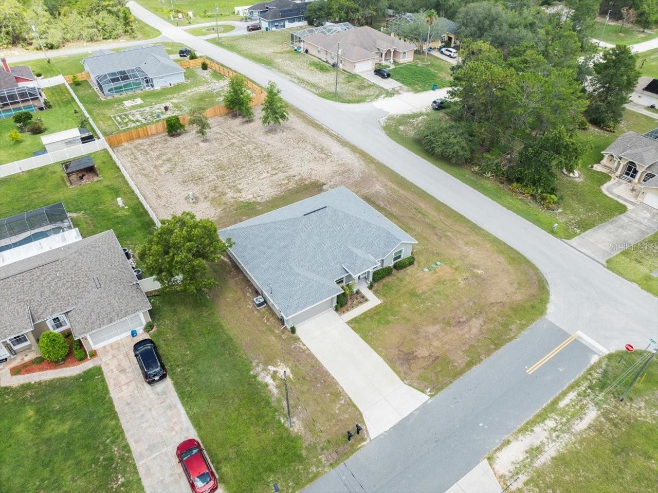 8199 NORDICA RD