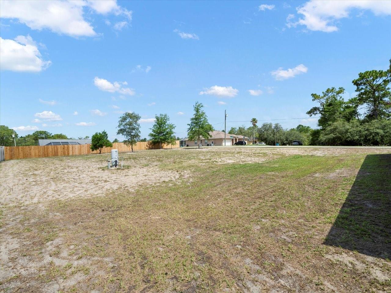 8199 NORDICA RD