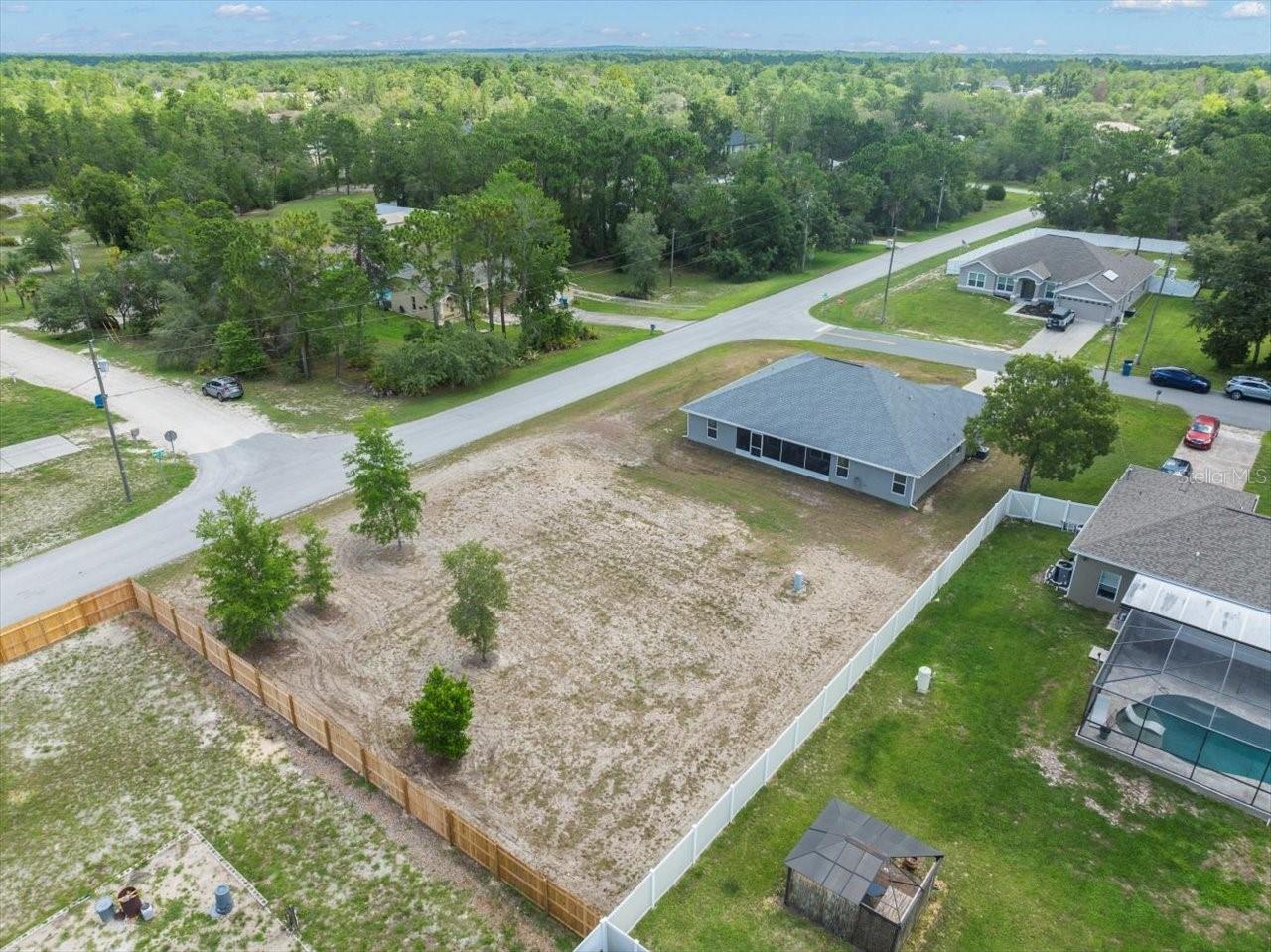 8199 NORDICA RD