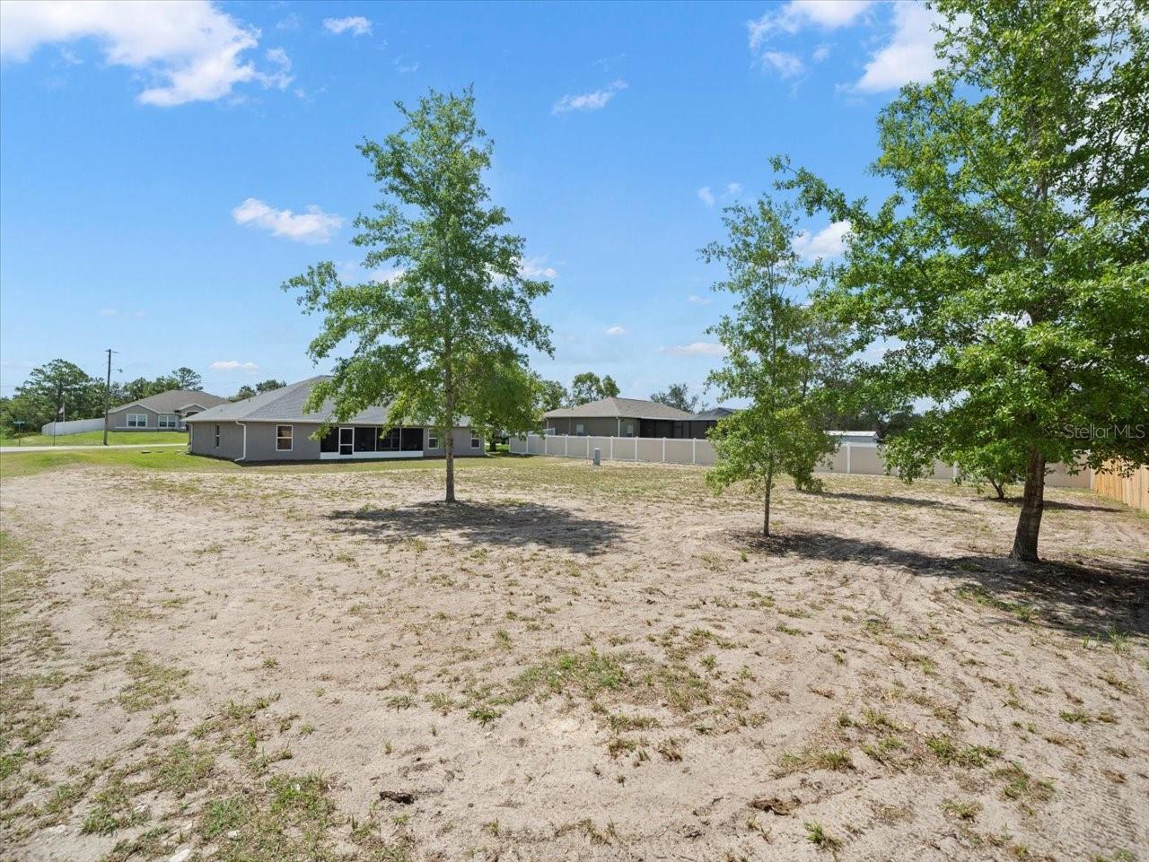 8199 NORDICA RD