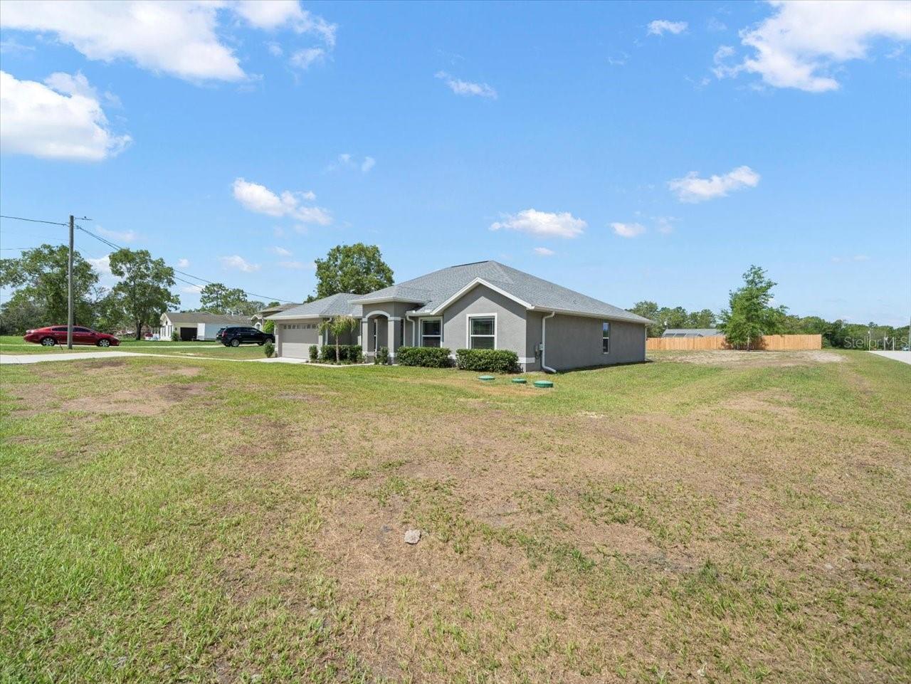 8199 NORDICA RD