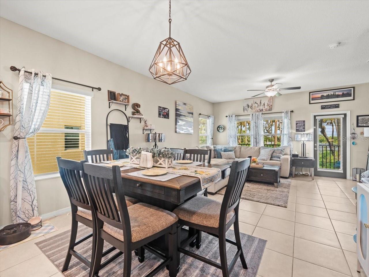4740 TUSCAN LOON DR