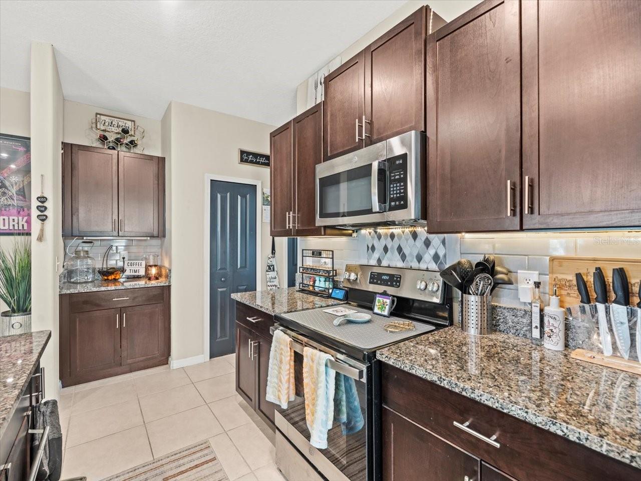 4740 TUSCAN LOON DR