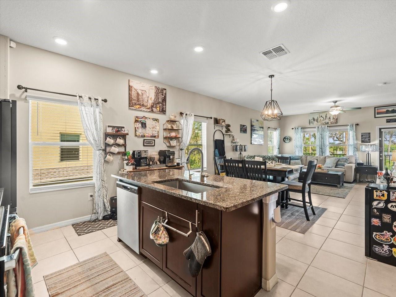 4740 TUSCAN LOON DR