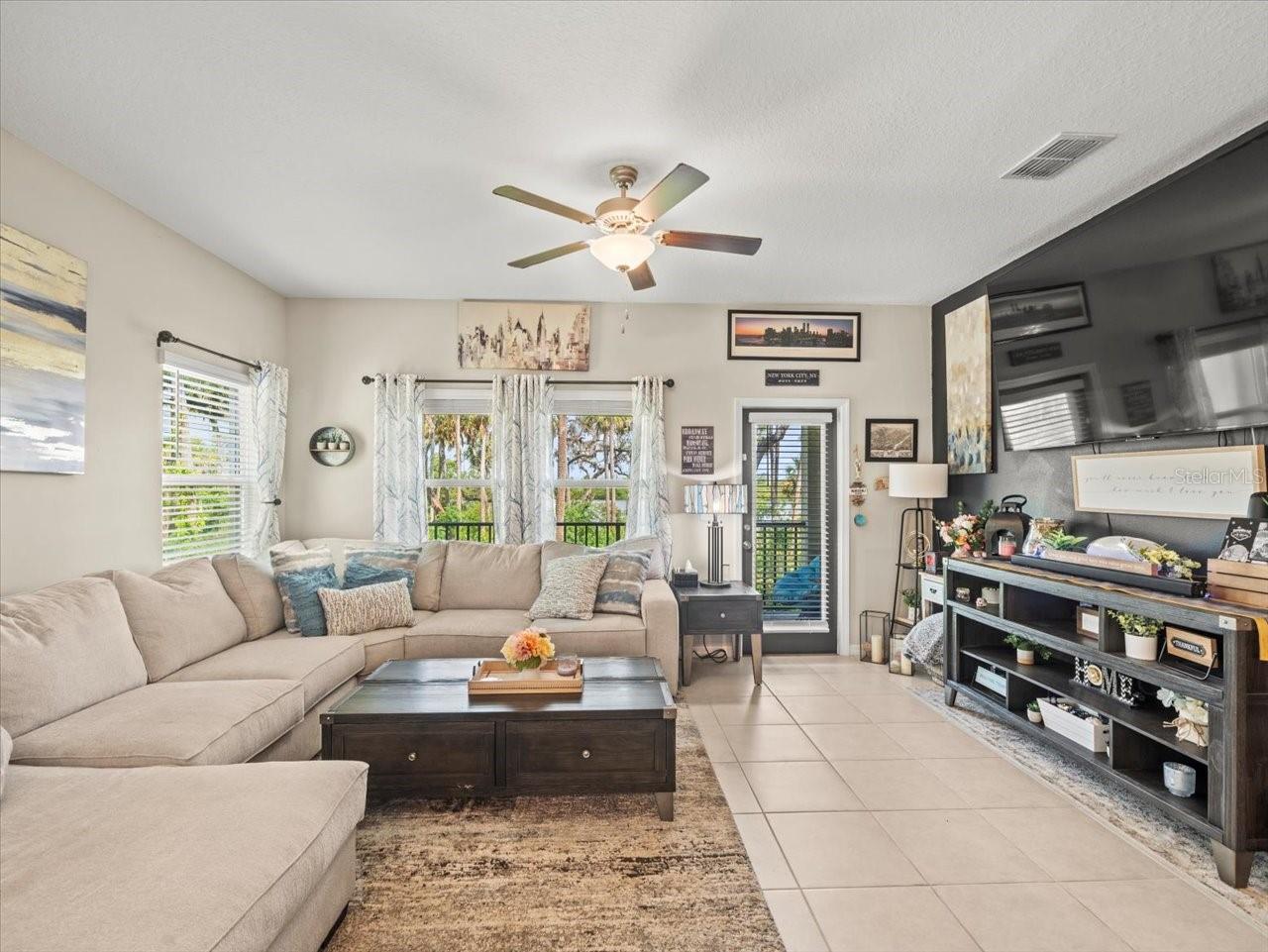 4740 TUSCAN LOON DR