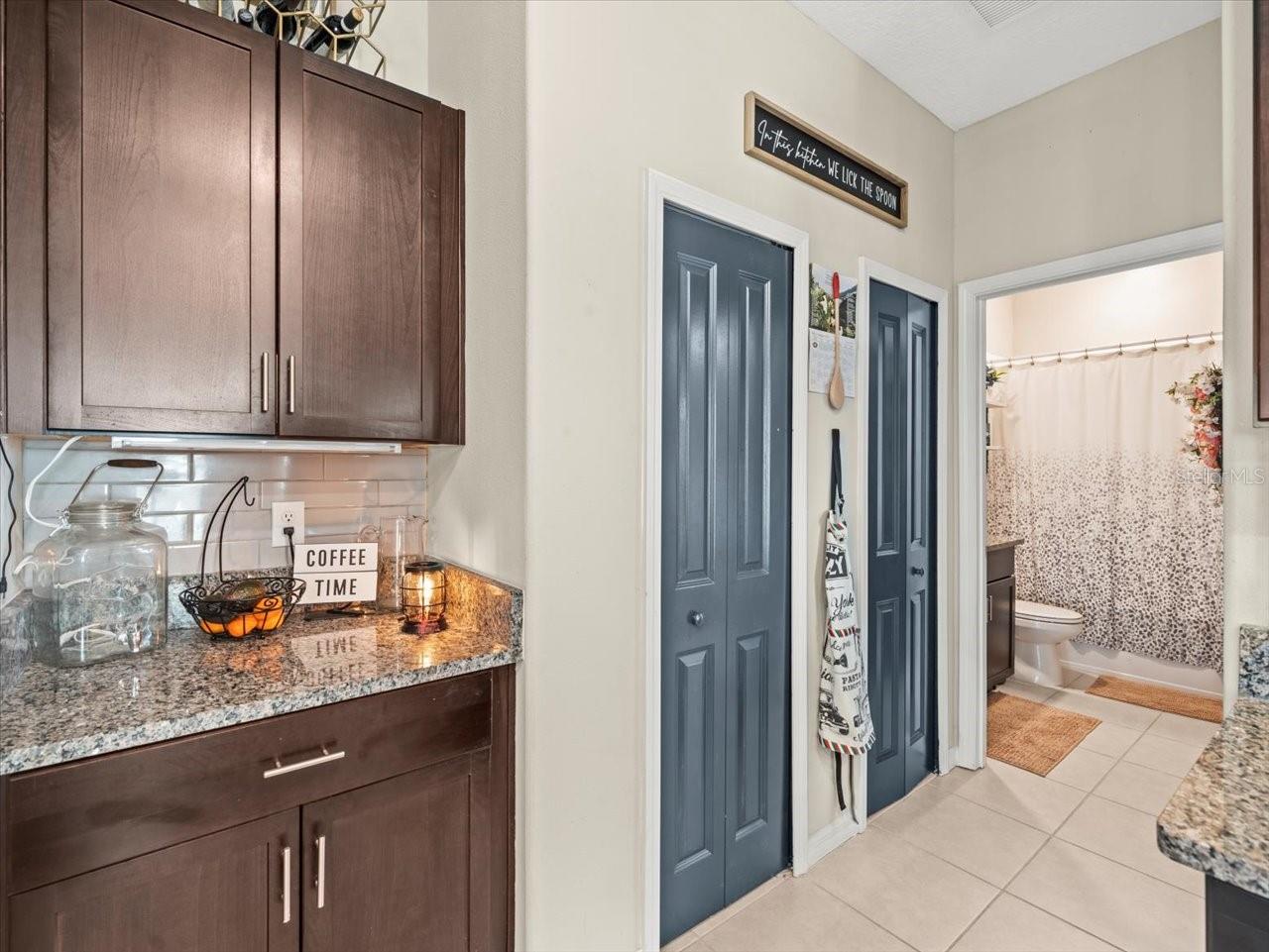 4740 TUSCAN LOON DR