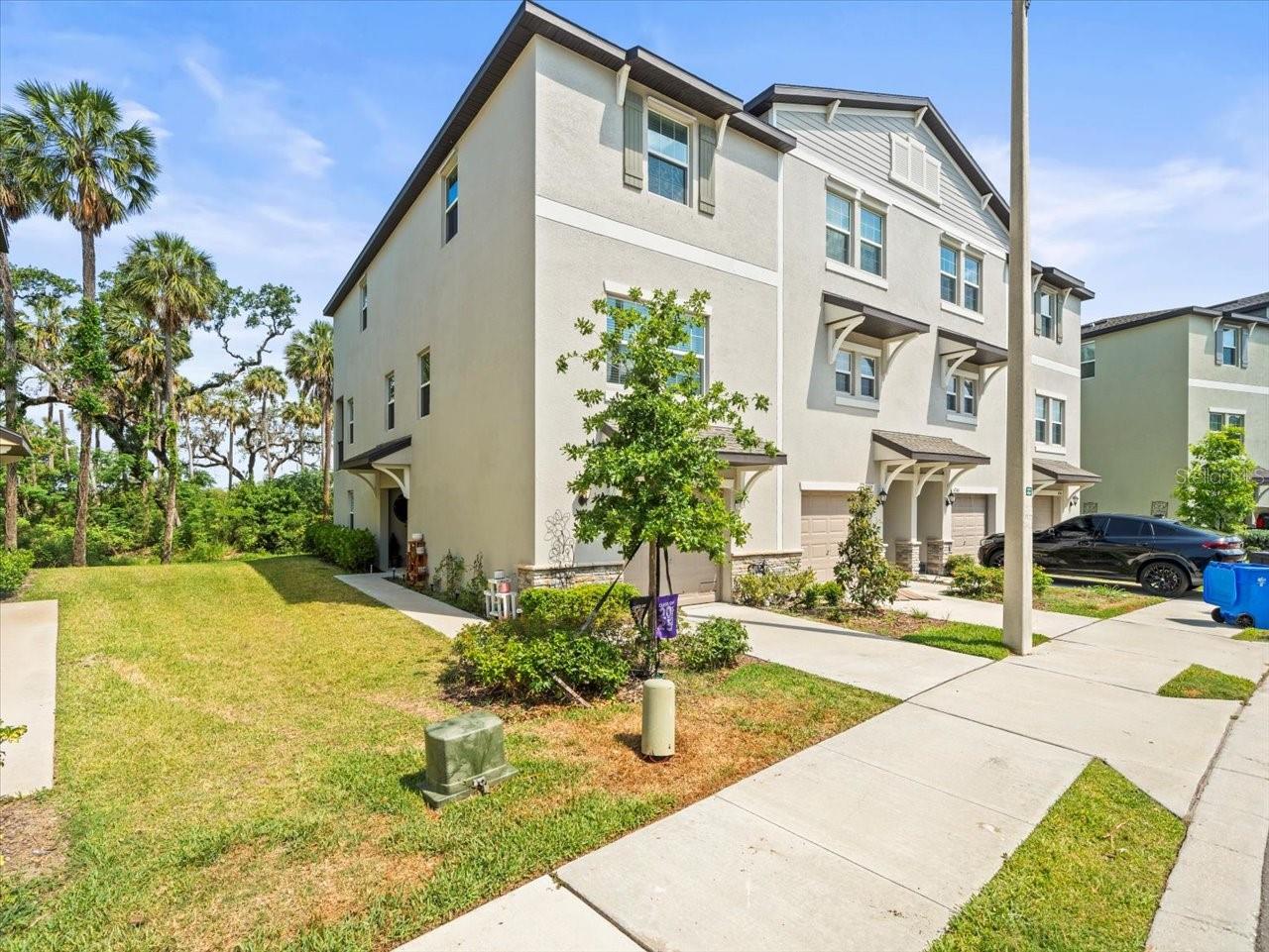 4740 TUSCAN LOON DR