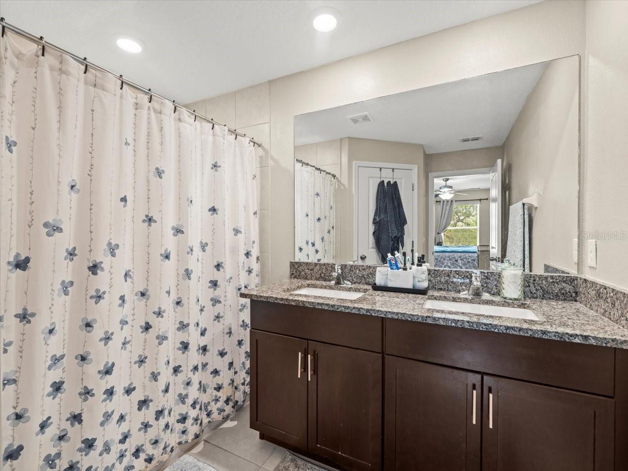 4740 TUSCAN LOON DR