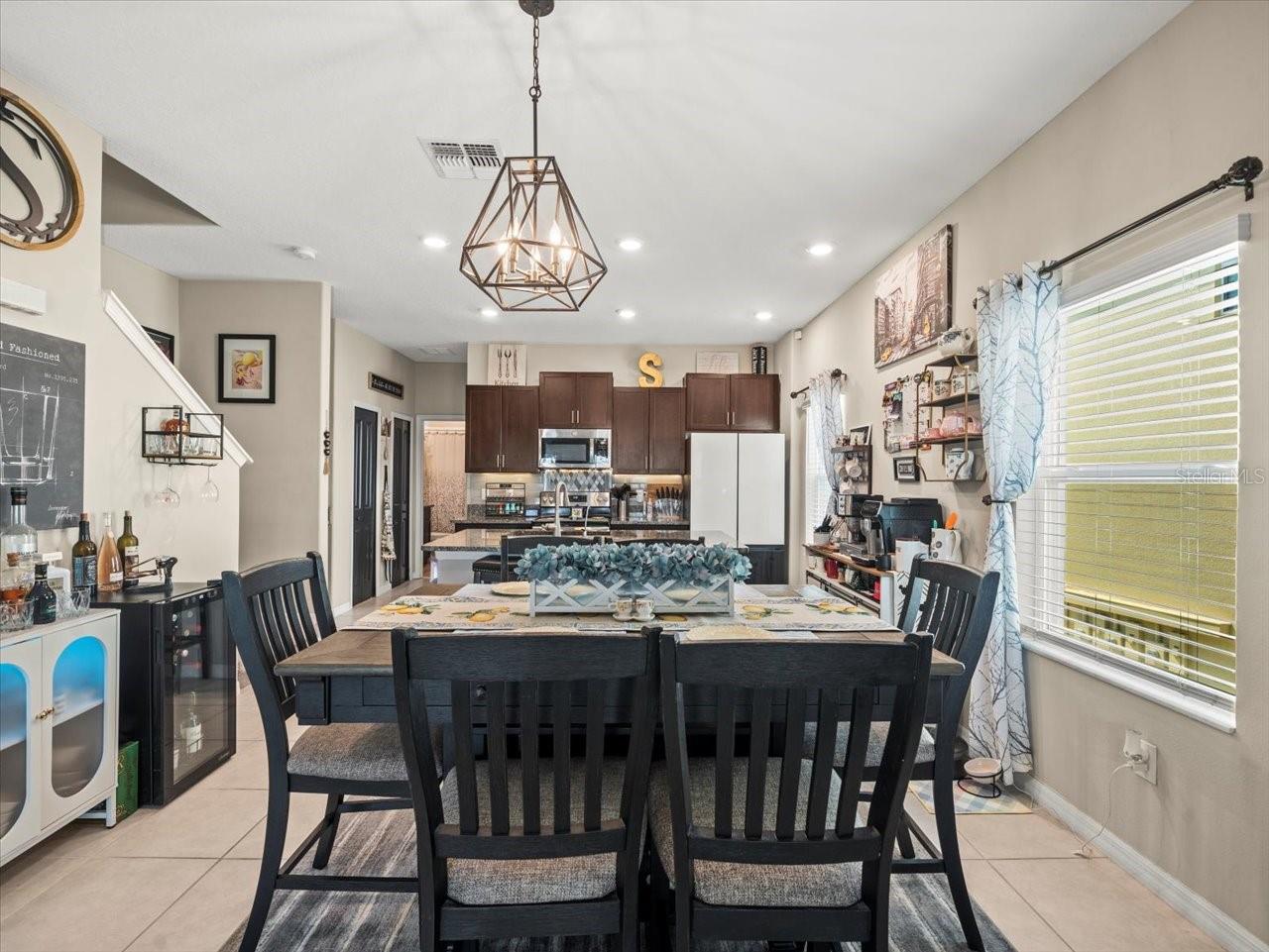 4740 TUSCAN LOON DR