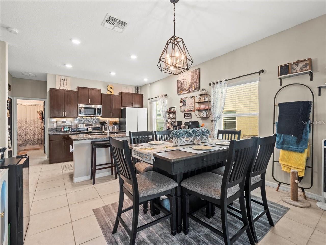 4740 TUSCAN LOON DR